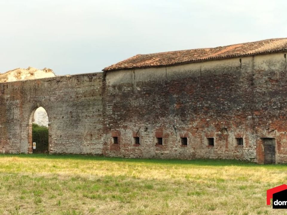 Landejendom i Dueville, Vicenza - foto 1