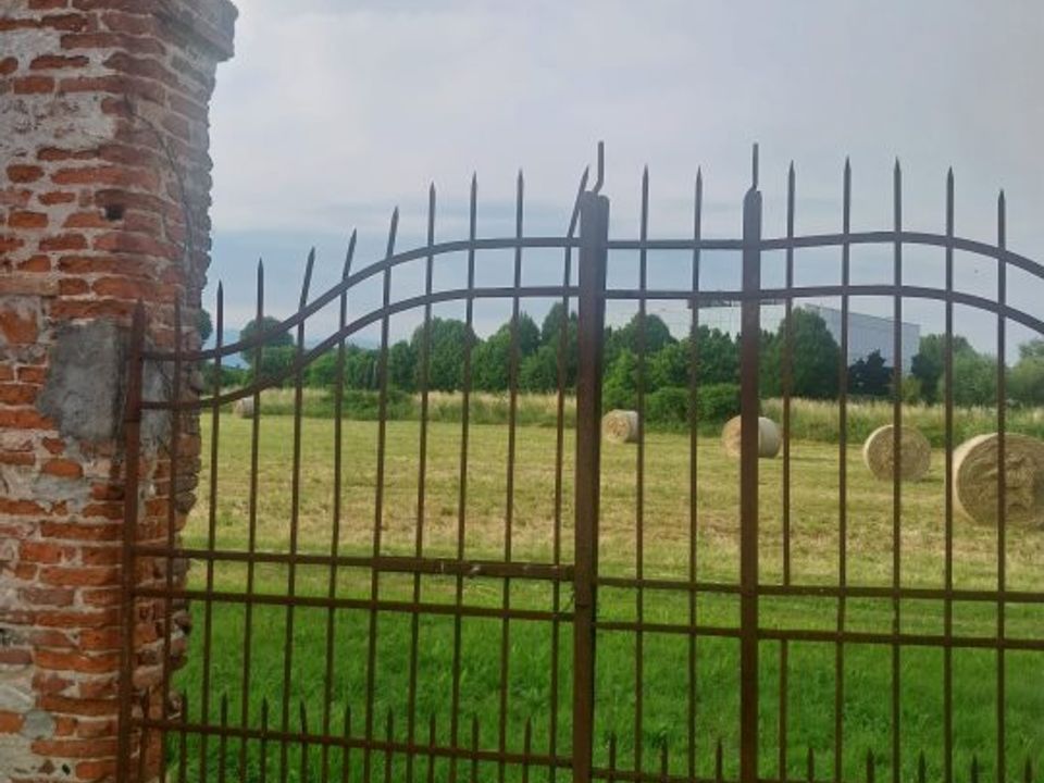 Landejendom i Dueville, Vicenza - foto 2