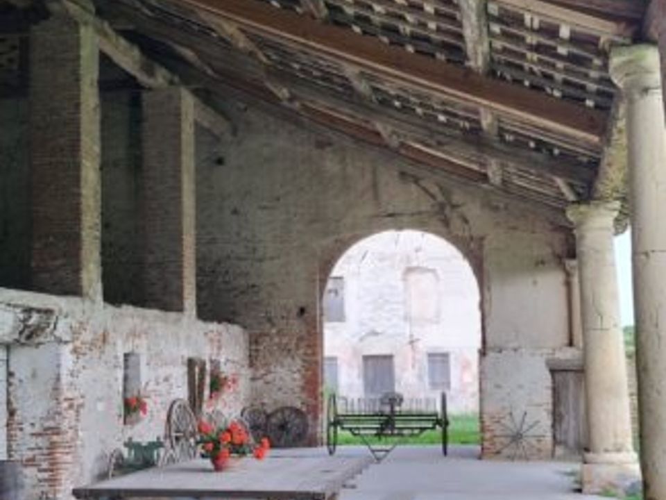 Landejendom i Dueville, Vicenza - foto 3