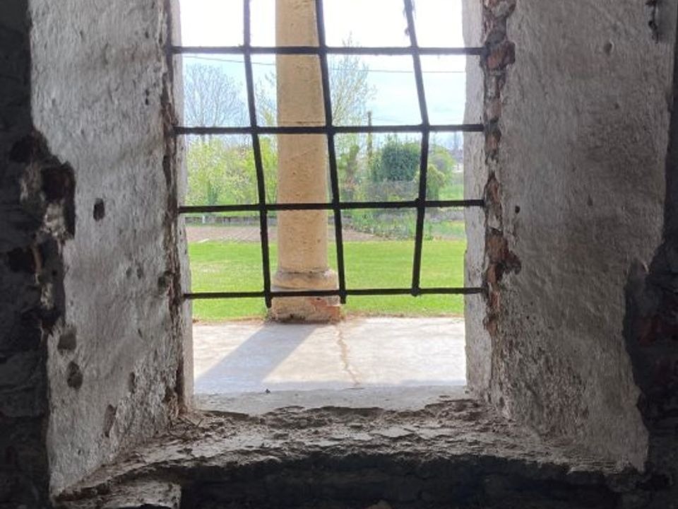 Landejendom i Dueville, Vicenza - foto 4