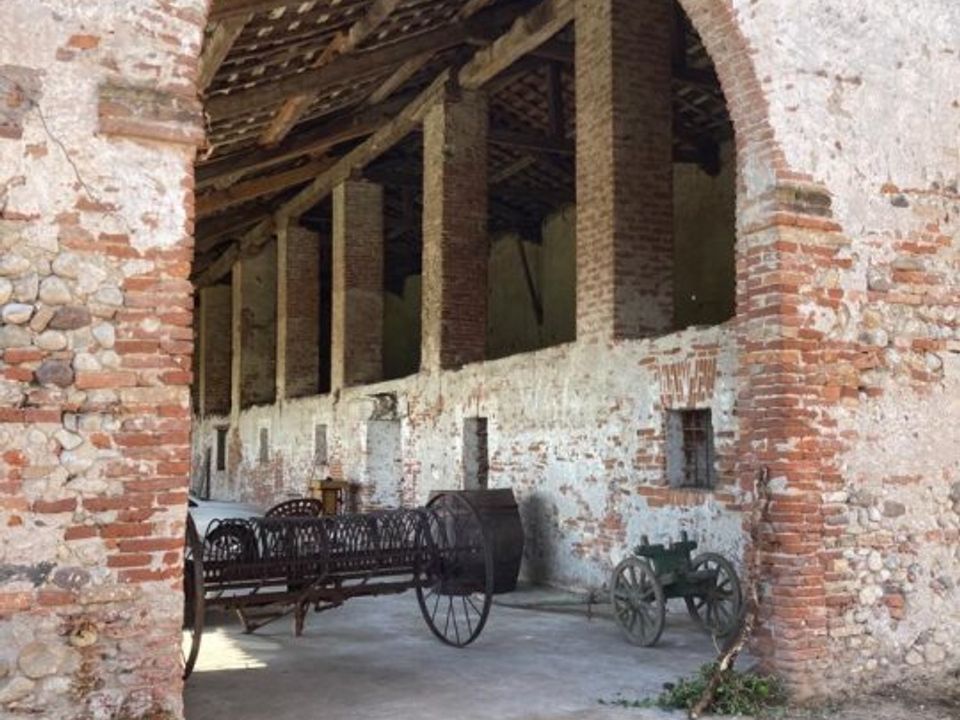 Landejendom i Dueville, Vicenza - foto 5