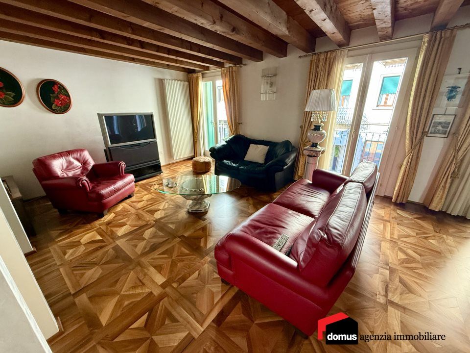 Villa i Thiene, Vicenza - foto 3