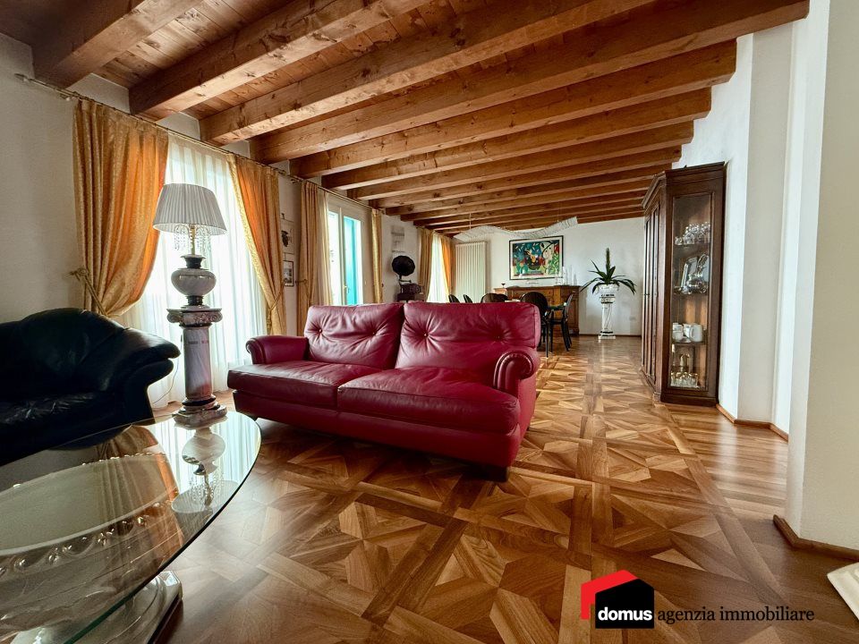 Villa i Thiene, Vicenza - foto 4