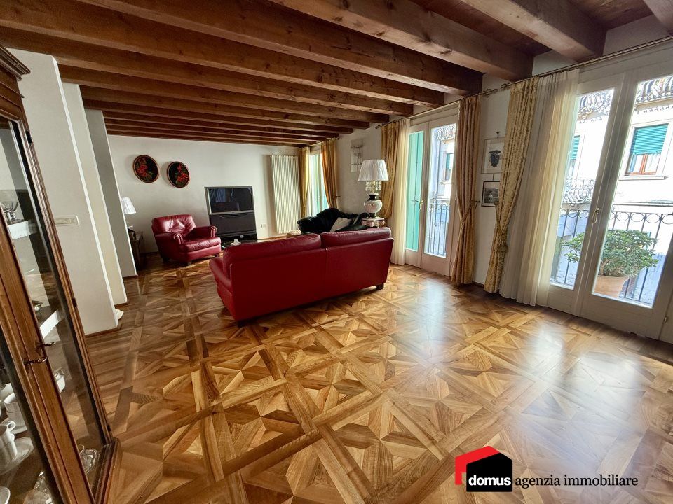 Villa i Thiene, Vicenza - foto 5