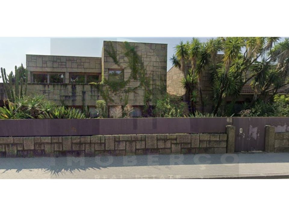 Villa i Guimaraes, Braga - foto 2