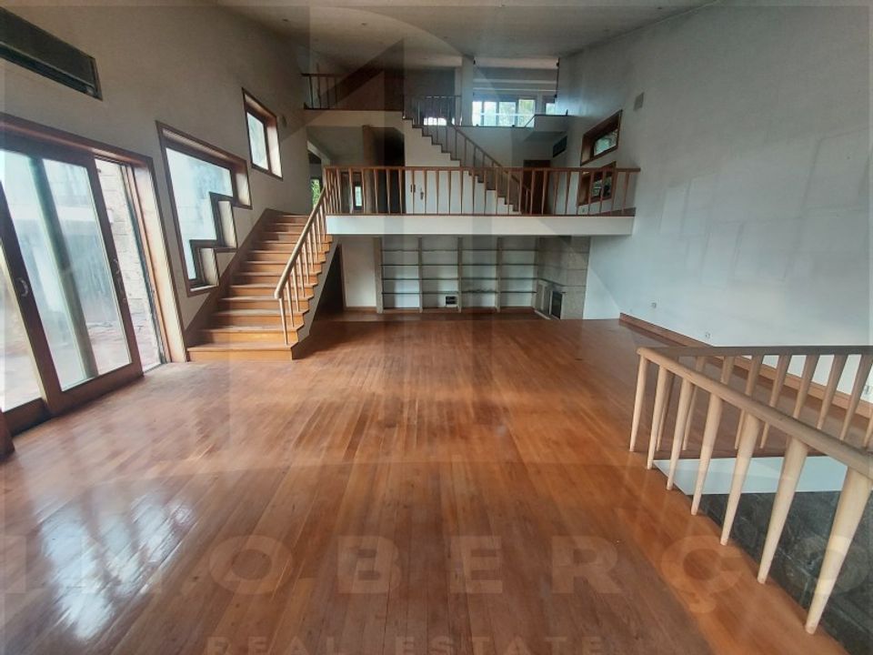 Villa i Guimaraes, Braga - foto 3