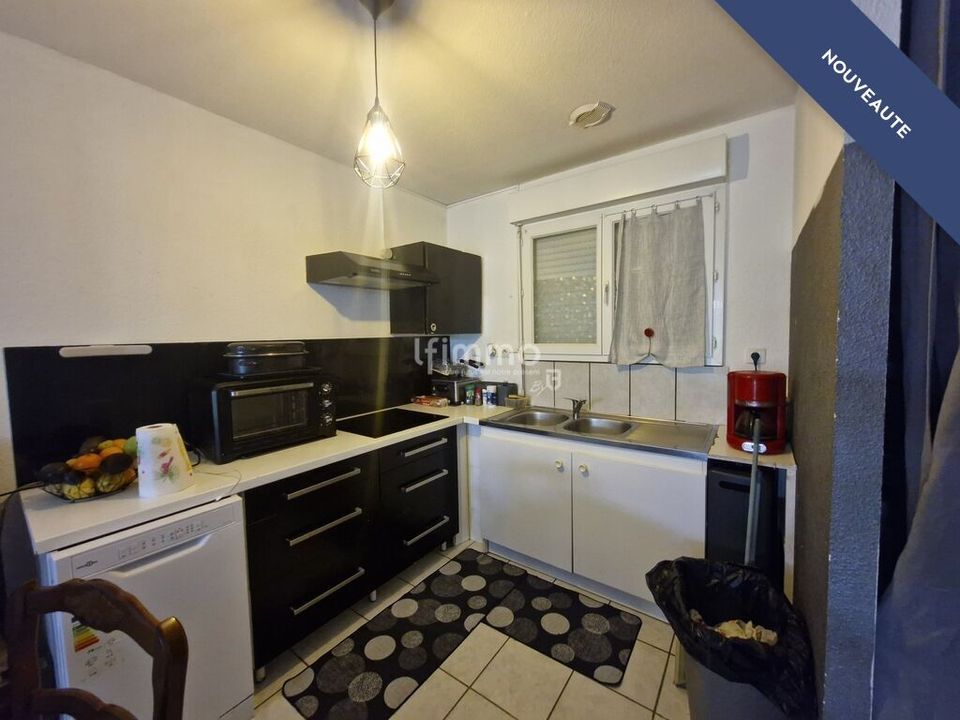Appartement in Samatan, Gers - foto 2