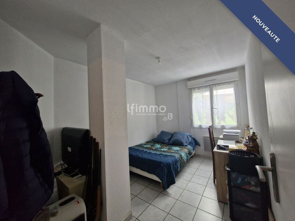 Appartement in Samatan, Gers - foto 4