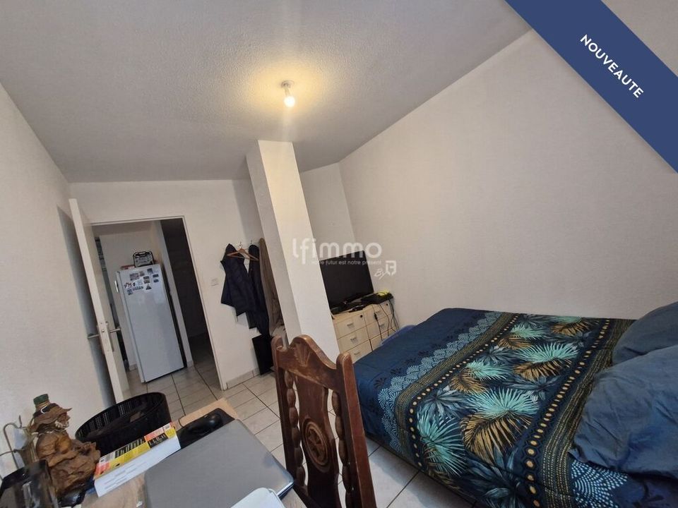 Appartement in Samatan, Gers - foto 5
