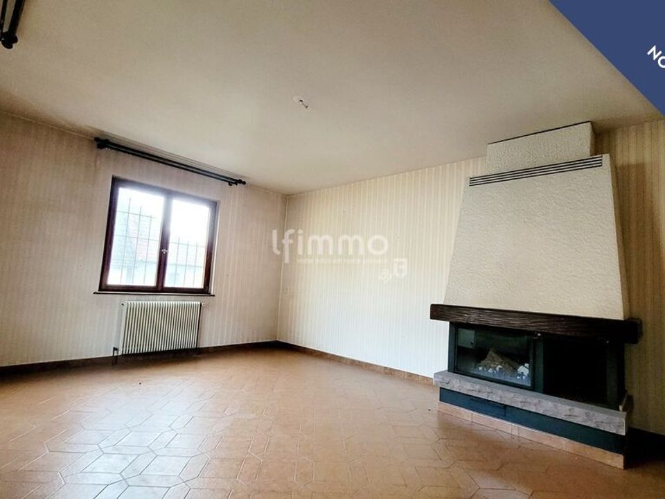 Villa i Andlau, Bas-Rhin - foto 3