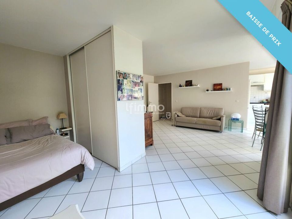 Lejlighed i Champigny-sur-Marne, Val-de-Marne - foto 3