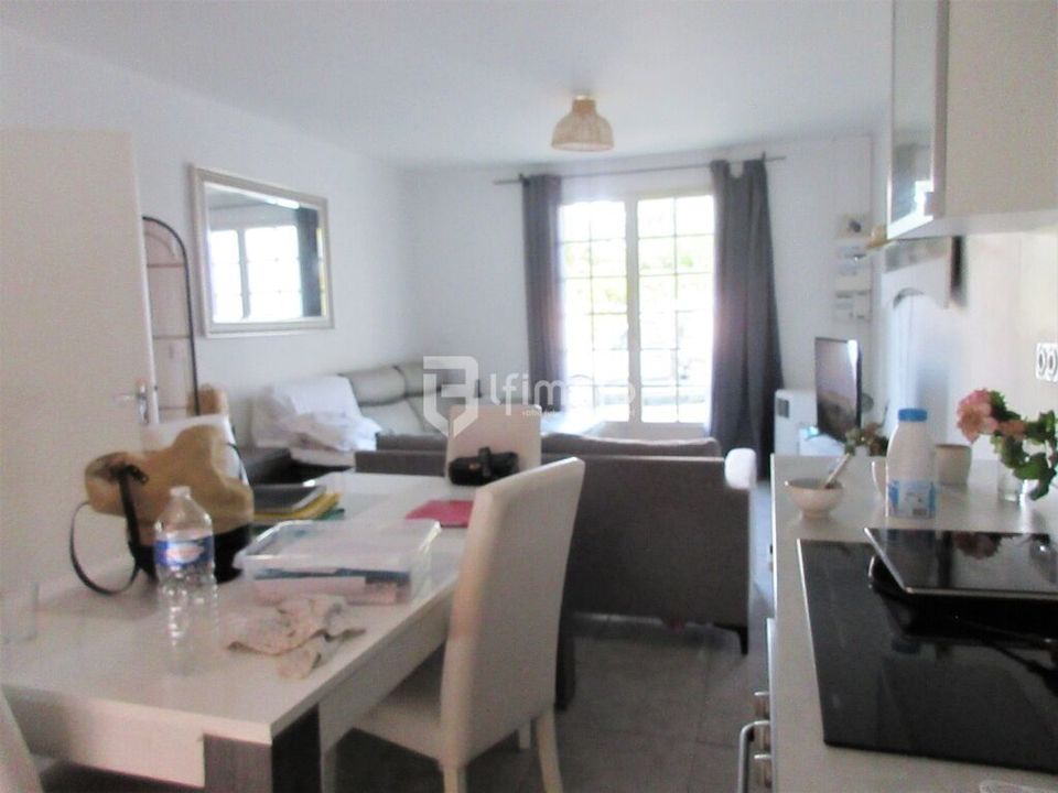Byhus i Saint-Loubes, Gironde - foto 4