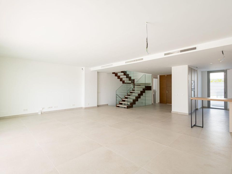 Villa i San Pedro de Alcantara, Malaga - foto 3