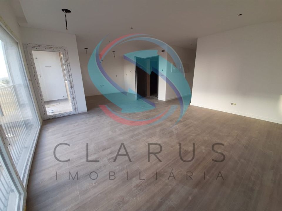 Apartament a Corroios, Setubal - foto 3