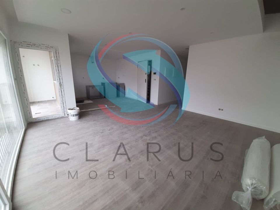 Apartament a Corroios, Setubal - foto 2