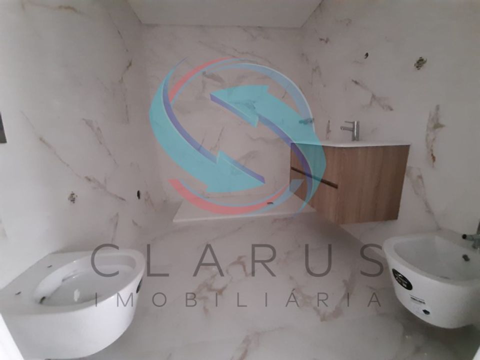Apartament a Corroios, Setubal - foto 5