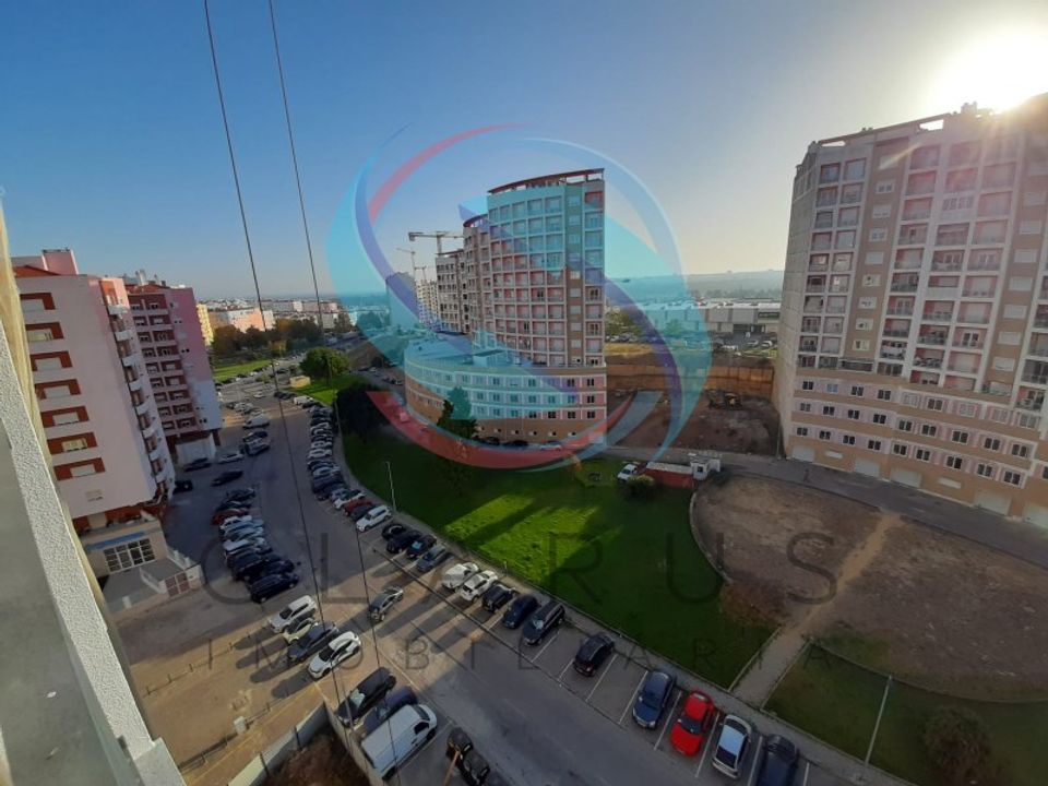 Apartamento em Corroios, Setubal - foto 3