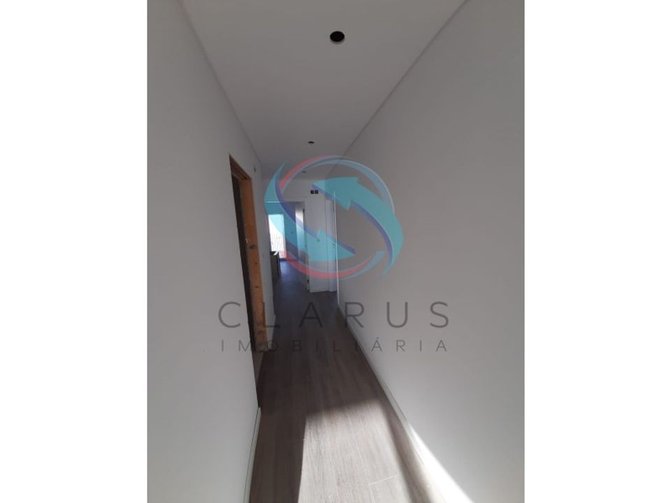 Apartamento em Corroios, Setubal - foto 5