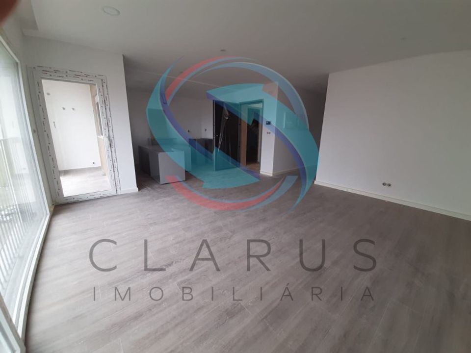 Apartamento em Corroios, Setubal - foto 2