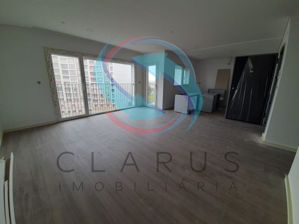 Apartamento em Corroios, Setubal - foto 1