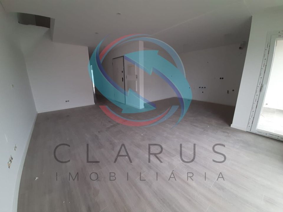 Apartamento em Corroios, Setubal - foto 1