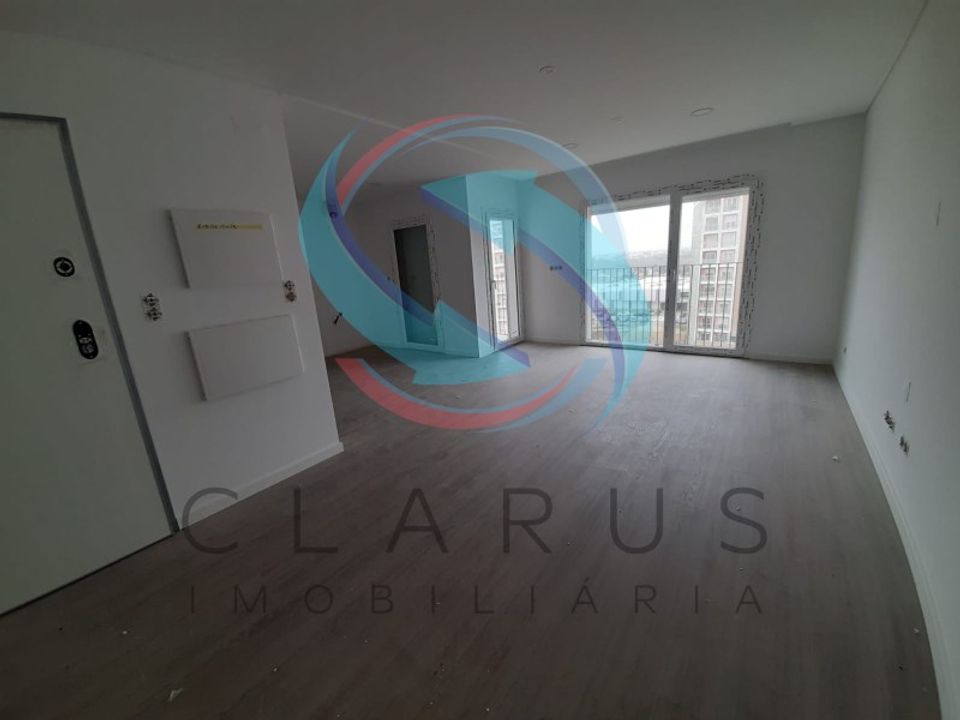 Apartamento em Corroios, Setubal - foto 3