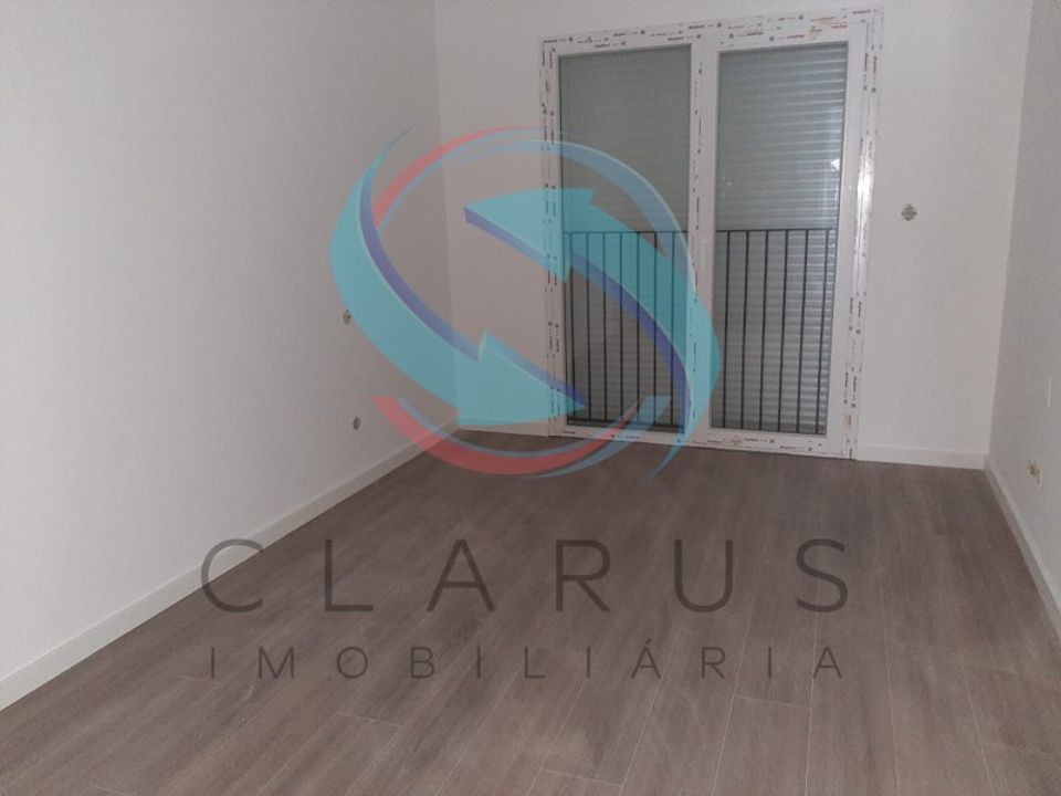 Apartamento em Corroios, Setubal - foto 4
