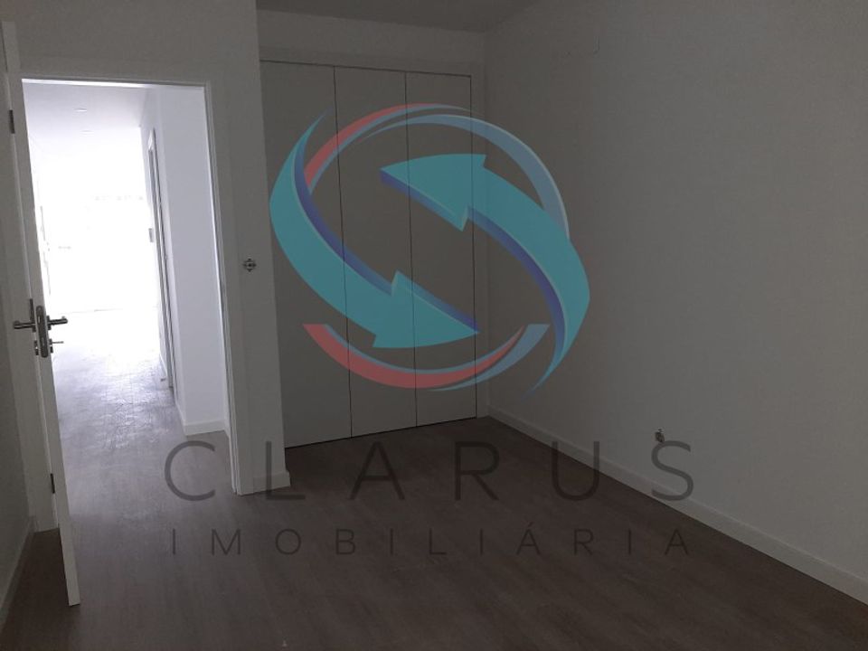 Apartamento em Corroios, Setubal - foto 5