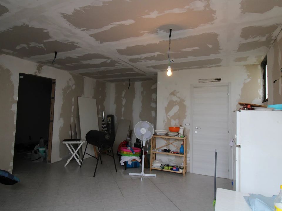 Landejendom i Tigliole, Asti - foto 2