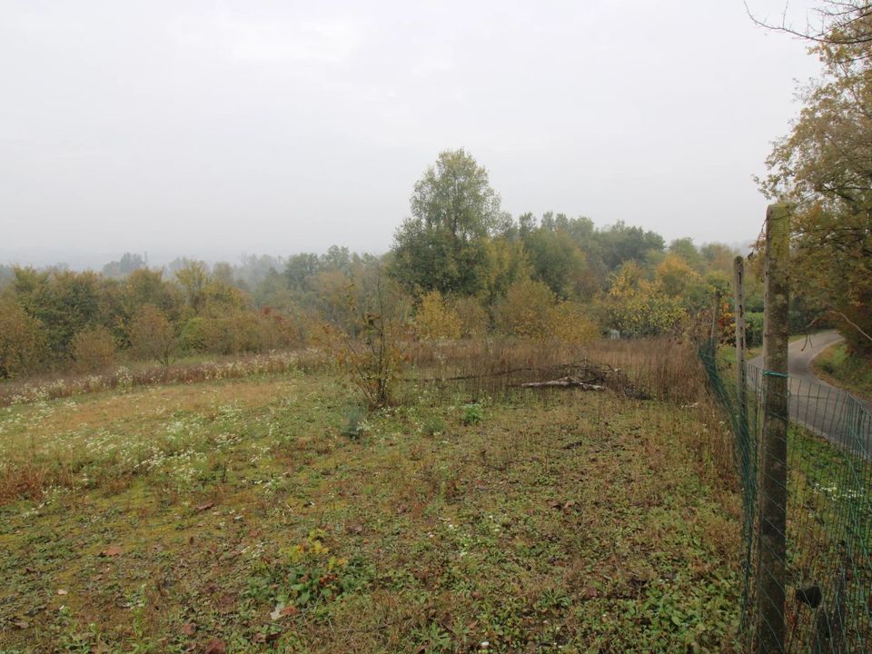 Landejendom i Tigliole, Asti - foto 4