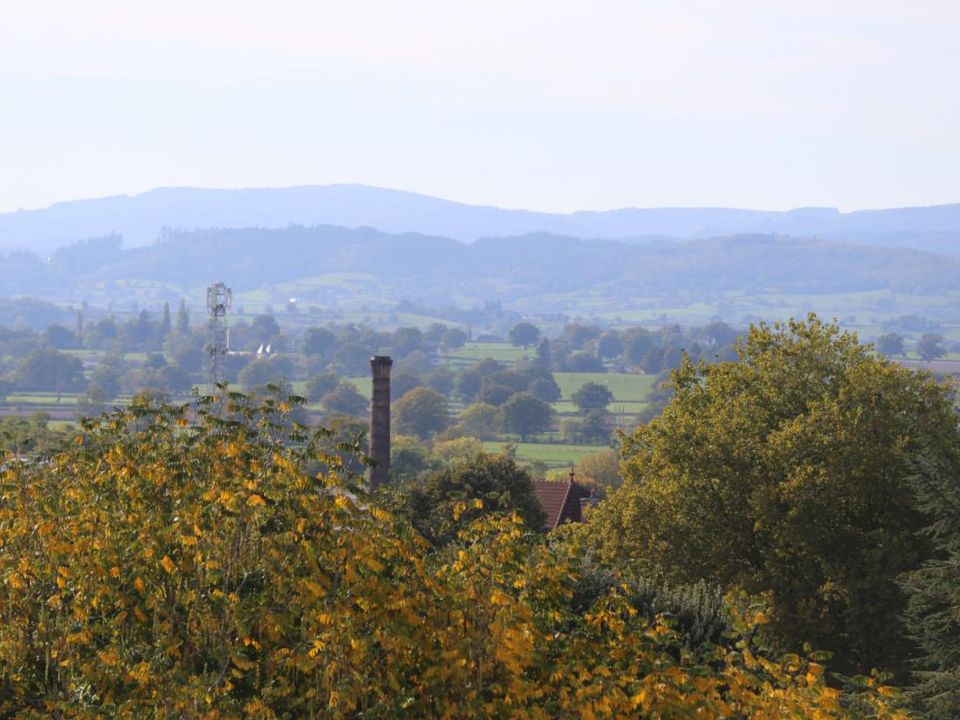 Lejlighed i Autun, Saone-et-Loire - foto 5