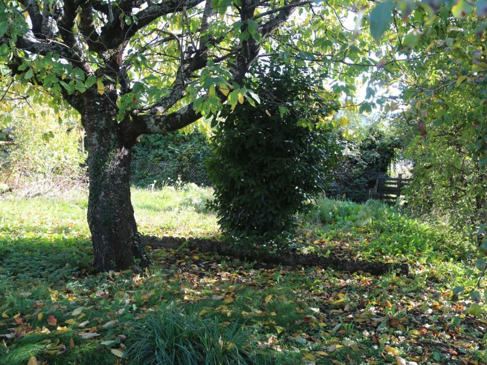 Villa i Autun, Saone-et-Loire - foto 2
