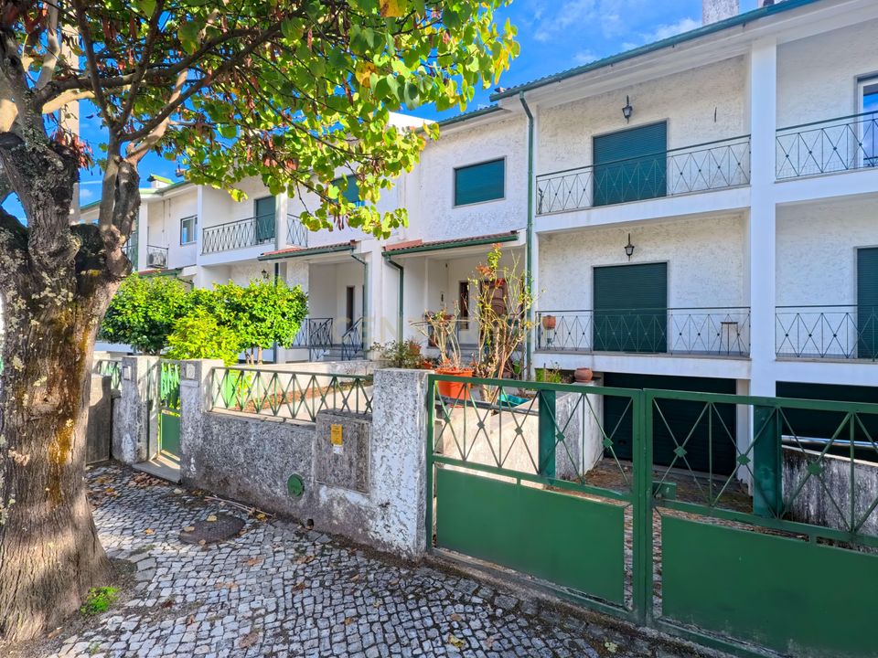 Villa i Viseu, Viseu - foto 2