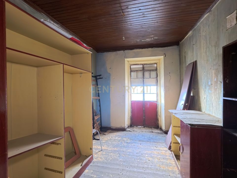 Villa i Aldeias e Mangualde da Serra, Guarda - foto 3