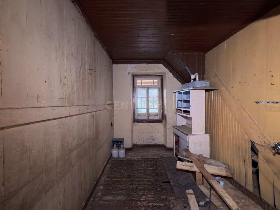 Villa i Aldeias e Mangualde da Serra, Guarda - foto 4
