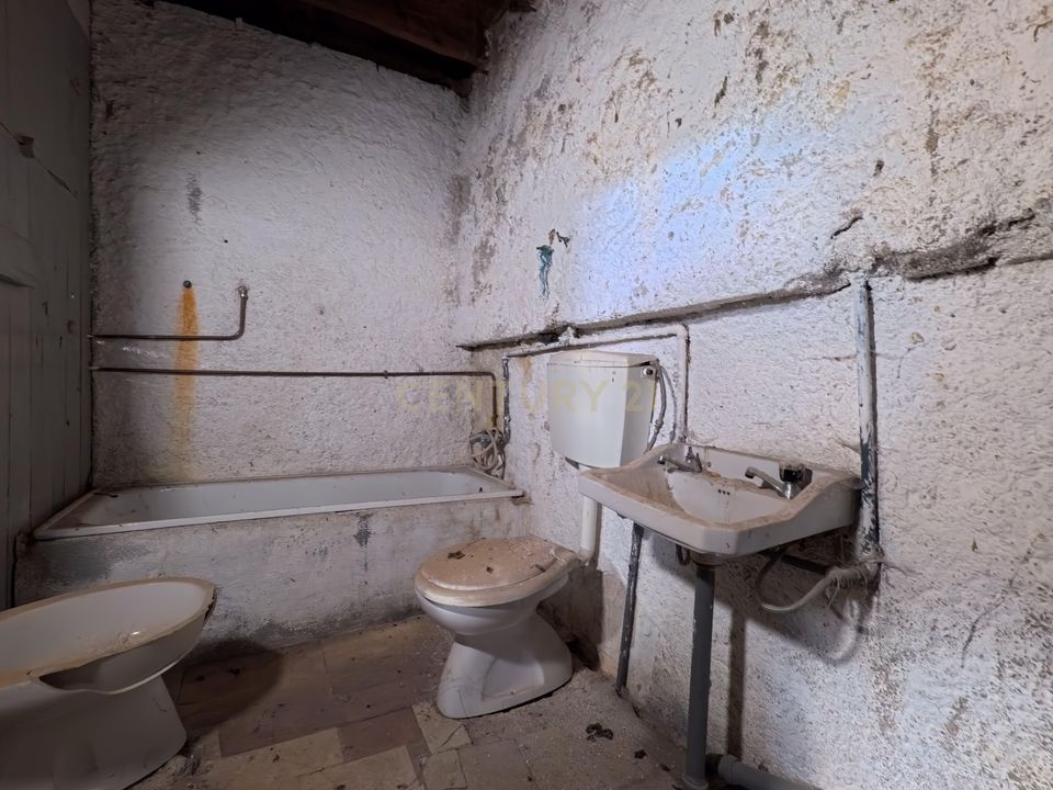 Villa i Aldeias e Mangualde da Serra, Guarda - foto 5
