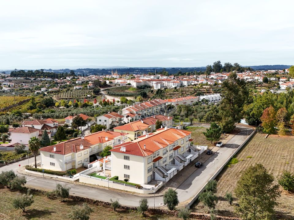 Villa i Penalva do Castelo, Viseu - foto 2