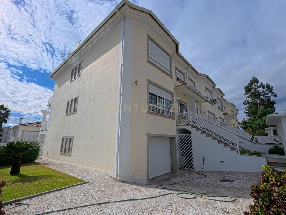 Villa i Penalva do Castelo, Viseu - foto 3