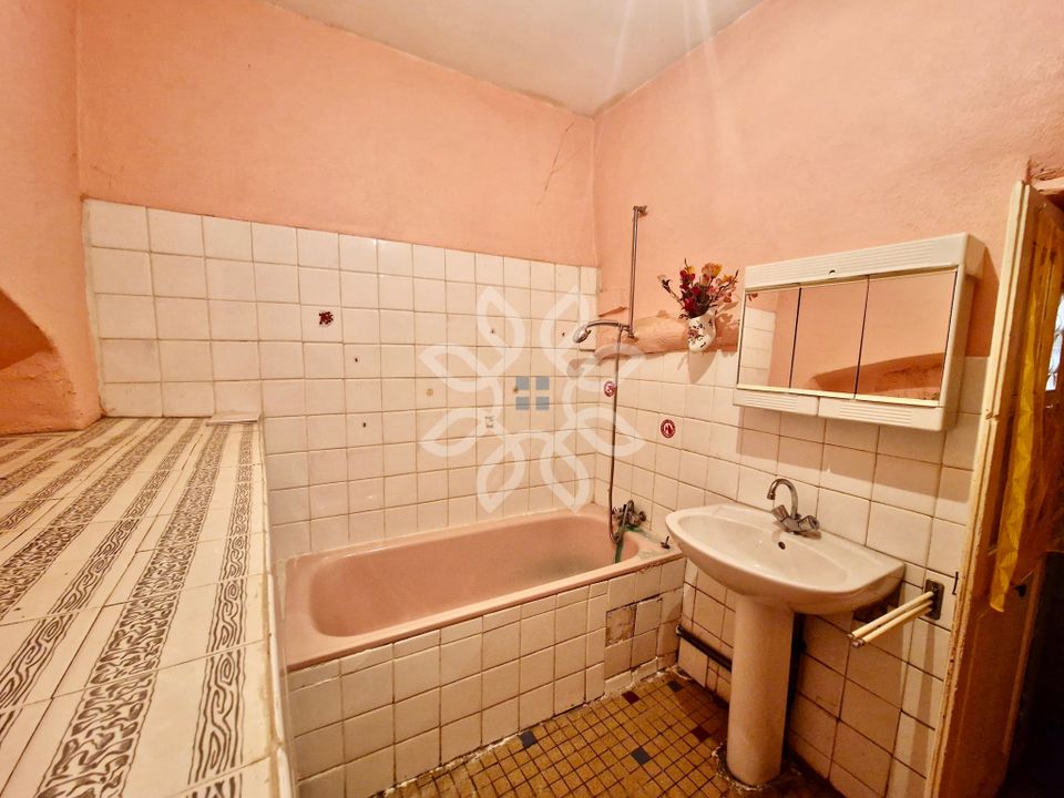 Villa i Lamothe, Haute-Loire - foto 3