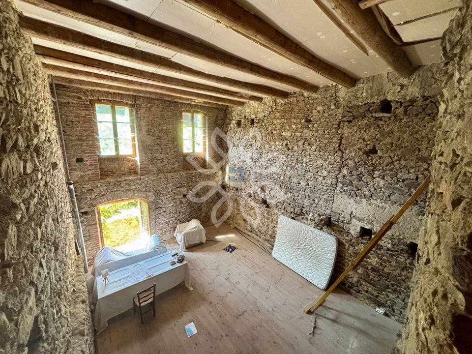 Villa i Auzon, Haute-Loire - foto 4