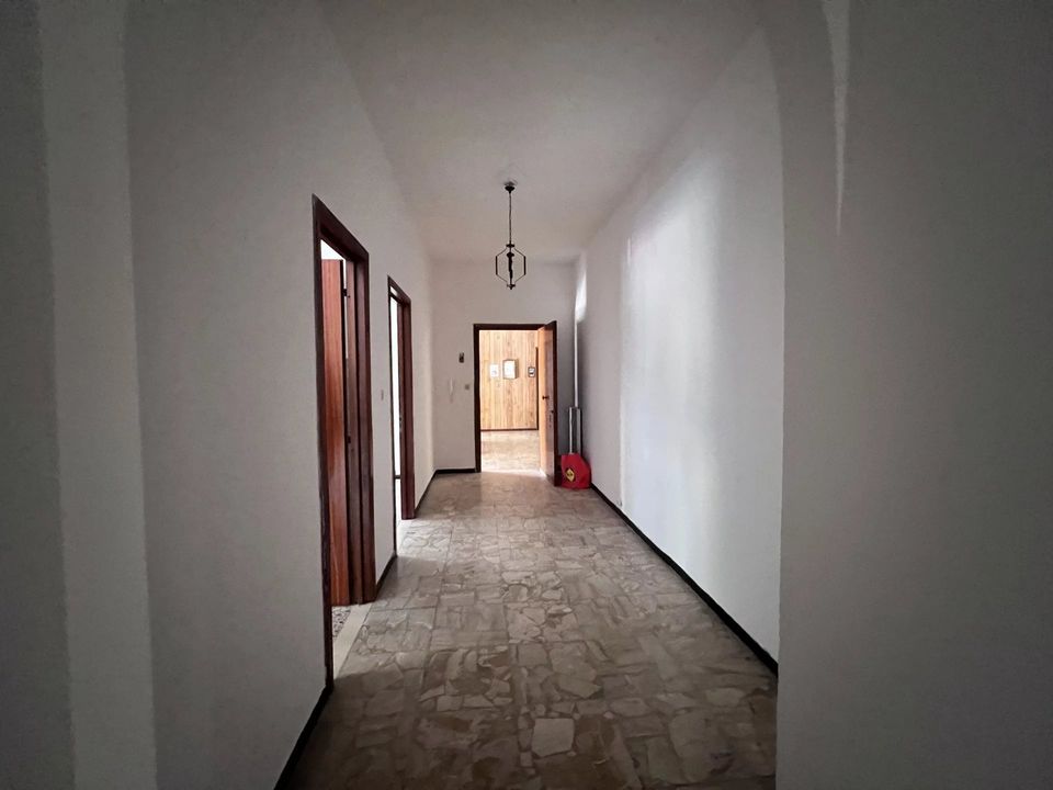 Leilighet i Acqui Terme, Alessandria - bilde 2