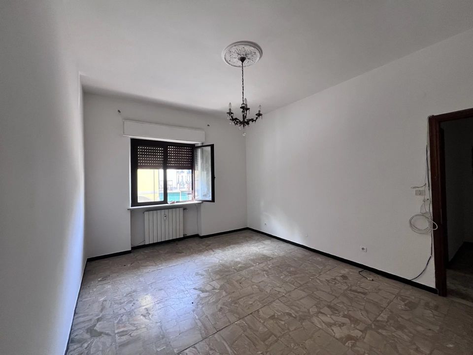 Leilighet i Acqui Terme, Alessandria - bilde 3