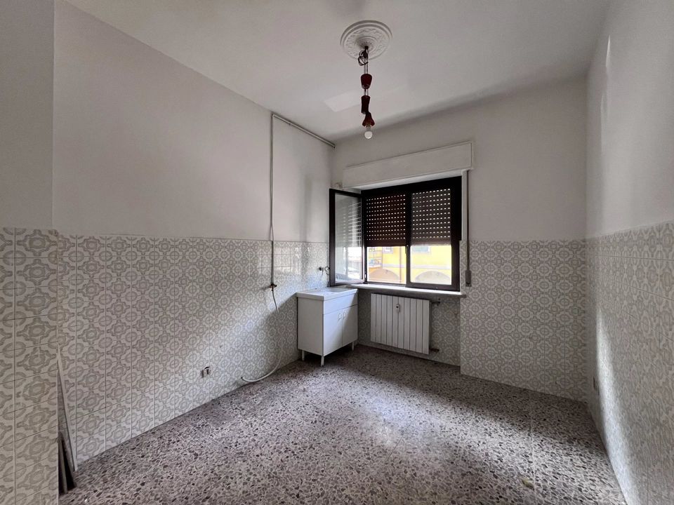 Leilighet i Acqui Terme, Alessandria - bilde 4