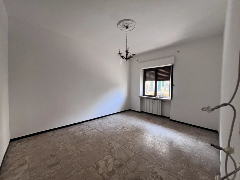 Leilighet i Acqui Terme, Alessandria - bilde 5
