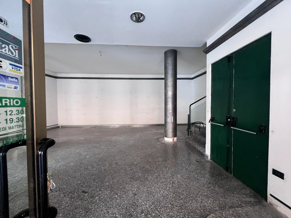 Erhvervsejendom i Acqui Terme, Alessandria - foto 2
