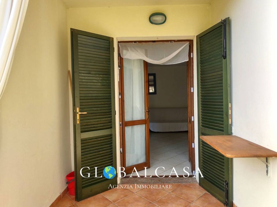 Lejlighed i Grosseto, Grosseto - foto 1