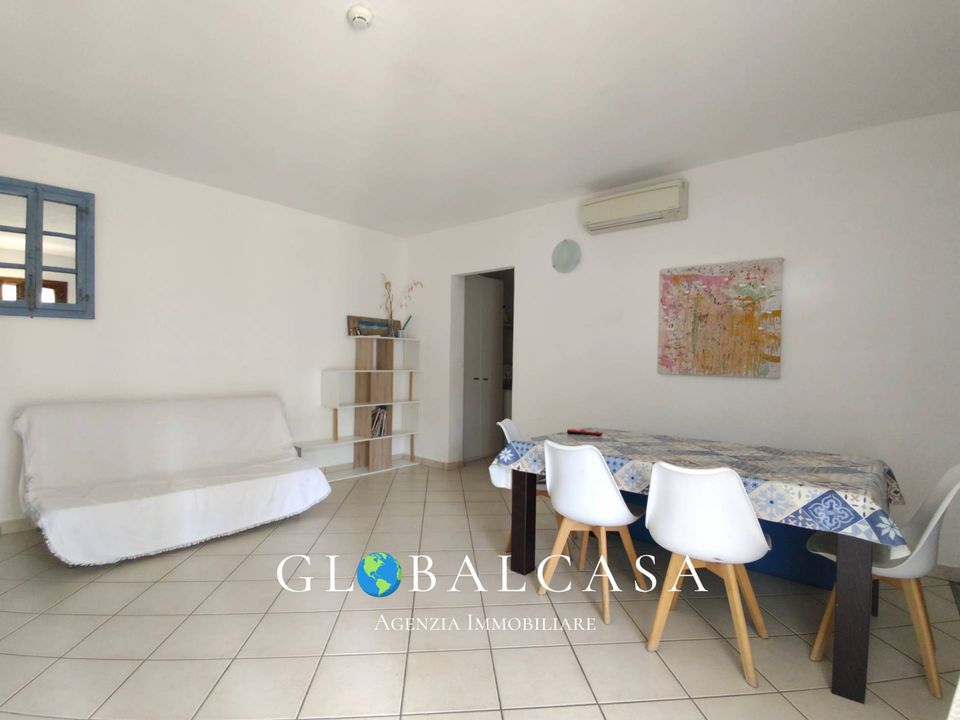 Lejlighed i Grosseto, Grosseto - foto 2