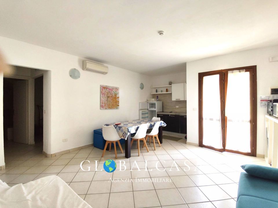 Lejlighed i Grosseto, Grosseto - foto 3