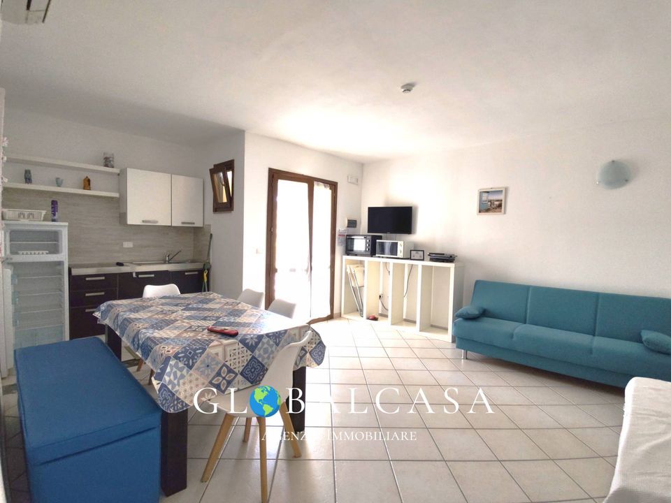 Lejlighed i Grosseto, Grosseto - foto 4