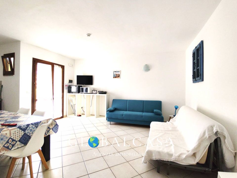 Lejlighed i Grosseto, Grosseto - foto 5
